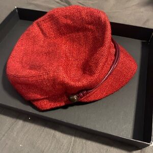 Eugenia Kim hat. Sz Med